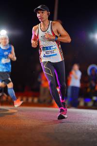 BIB: 40782
                            <button type="button" onclick="openModal(21512868)" class="btn btn-primary btn-sm float-right btn-popup" data-toggle="modal" data-target=".modal-high-quality">
                        <i class="fas fa-shopping-cart"></i> Add to Cart
                    </button>
                                            <button type="button" onclick="isThisMe(21512868, true)" class="btn btn-success btn-sm float-right btn-popup btn-isme hidden" data-toggle="tooltip" data-placement="bottom" title="นี่คือรูปของคุณใช่ไหม คลิกที่นี่เพื่อเอาเข้าอัลบั้ม">
                        <i class="fas fa-plus"></i> Add to album
                    </button>
                    <button type="button" onclick="isThisMe(21512868, false)" class="btn btn-warning btn-sm float-right btn-popup btn-isnotme hidden">
                        <i class="fas fa-ban"></i> Remove from album
                    </button>